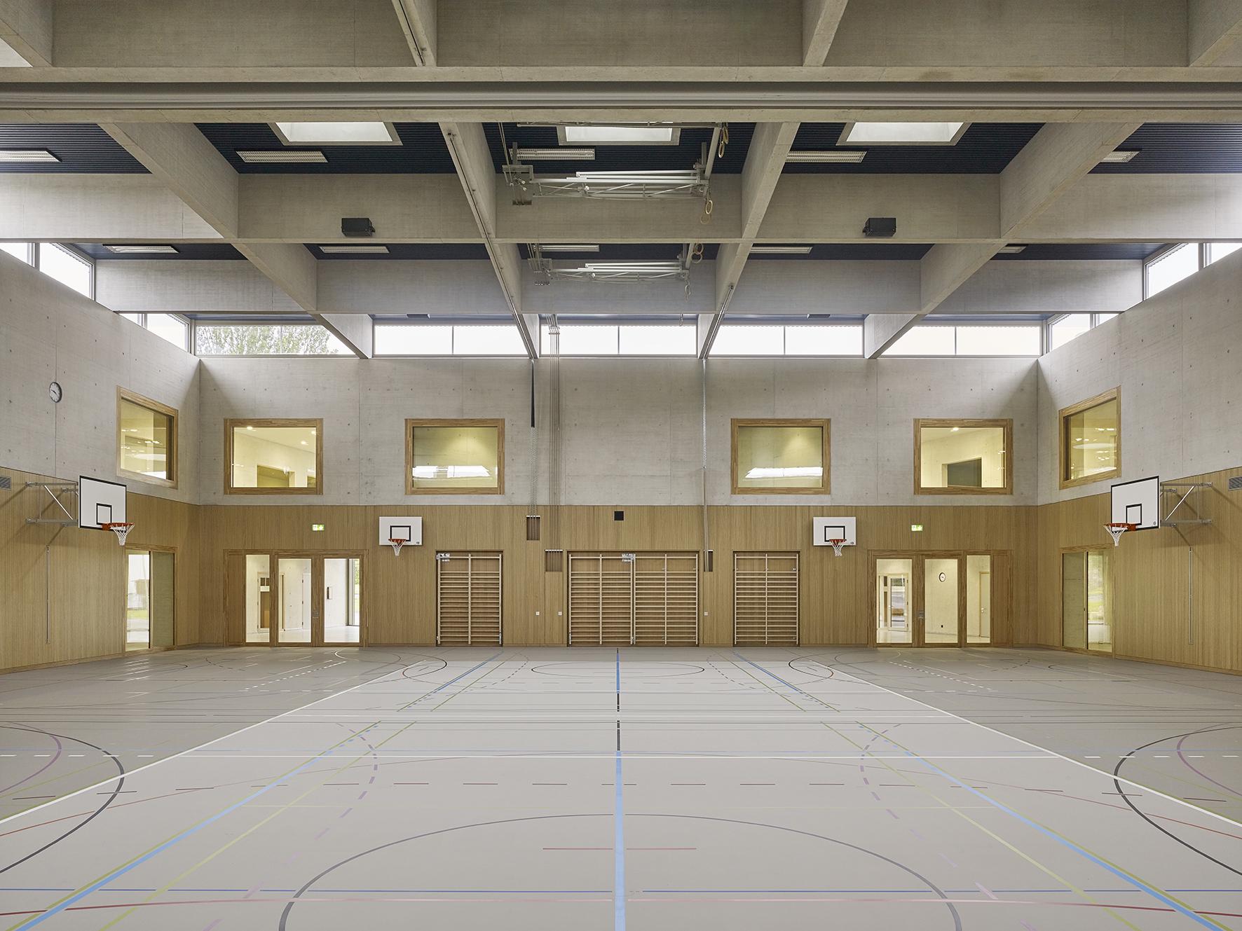 adrian-streich-architekten-roland-bernath-zinzikon-schoolhouse (7)