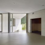 adrian-streich-architekten-roland-bernath-zinzikon-schoolhouse (8)