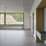 adrian-streich-architekten-roland-bernath-zinzikon-schoolhouse (9)