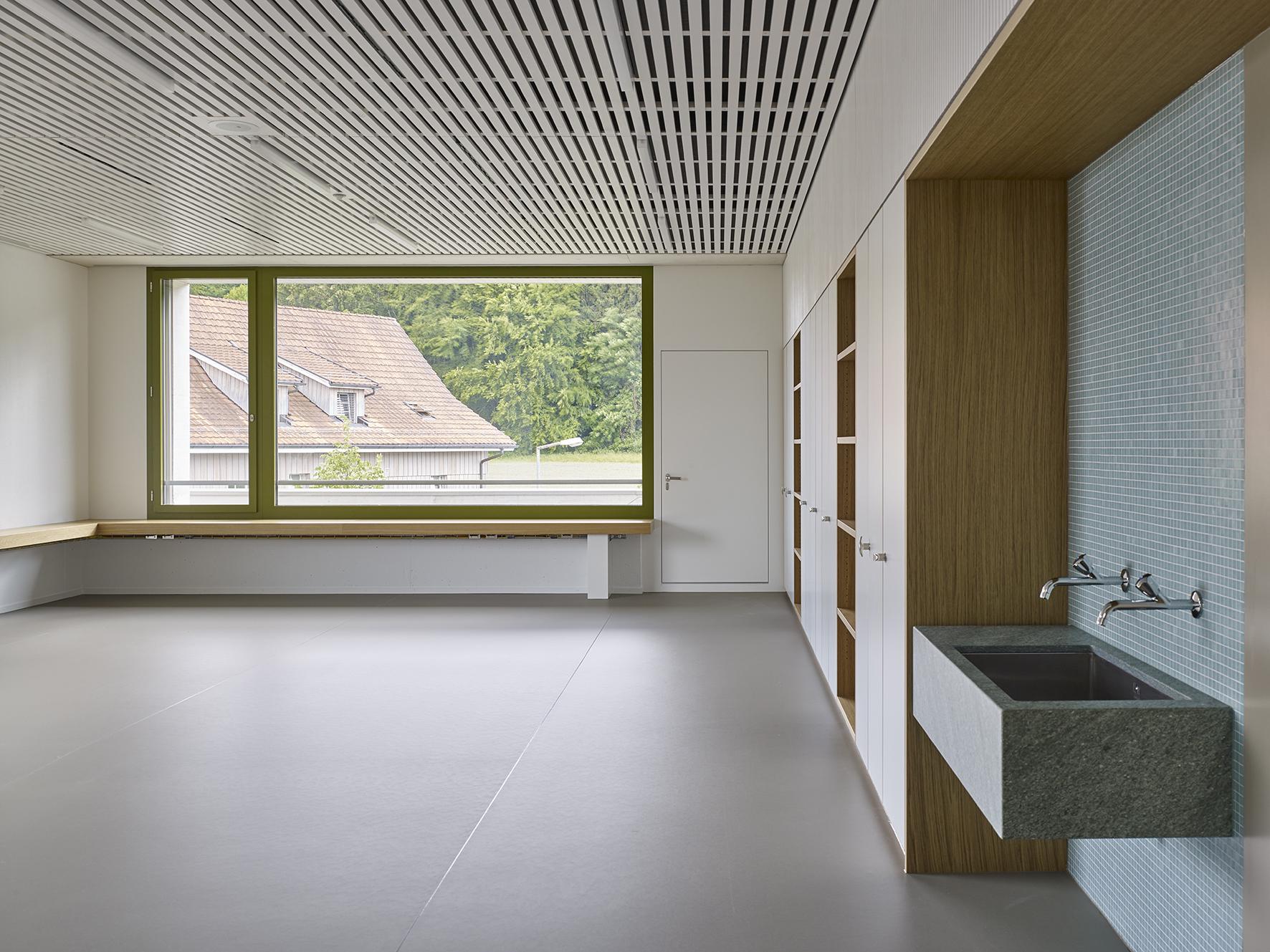 adrian-streich-architekten-roland-bernath-zinzikon-schoolhouse (9)