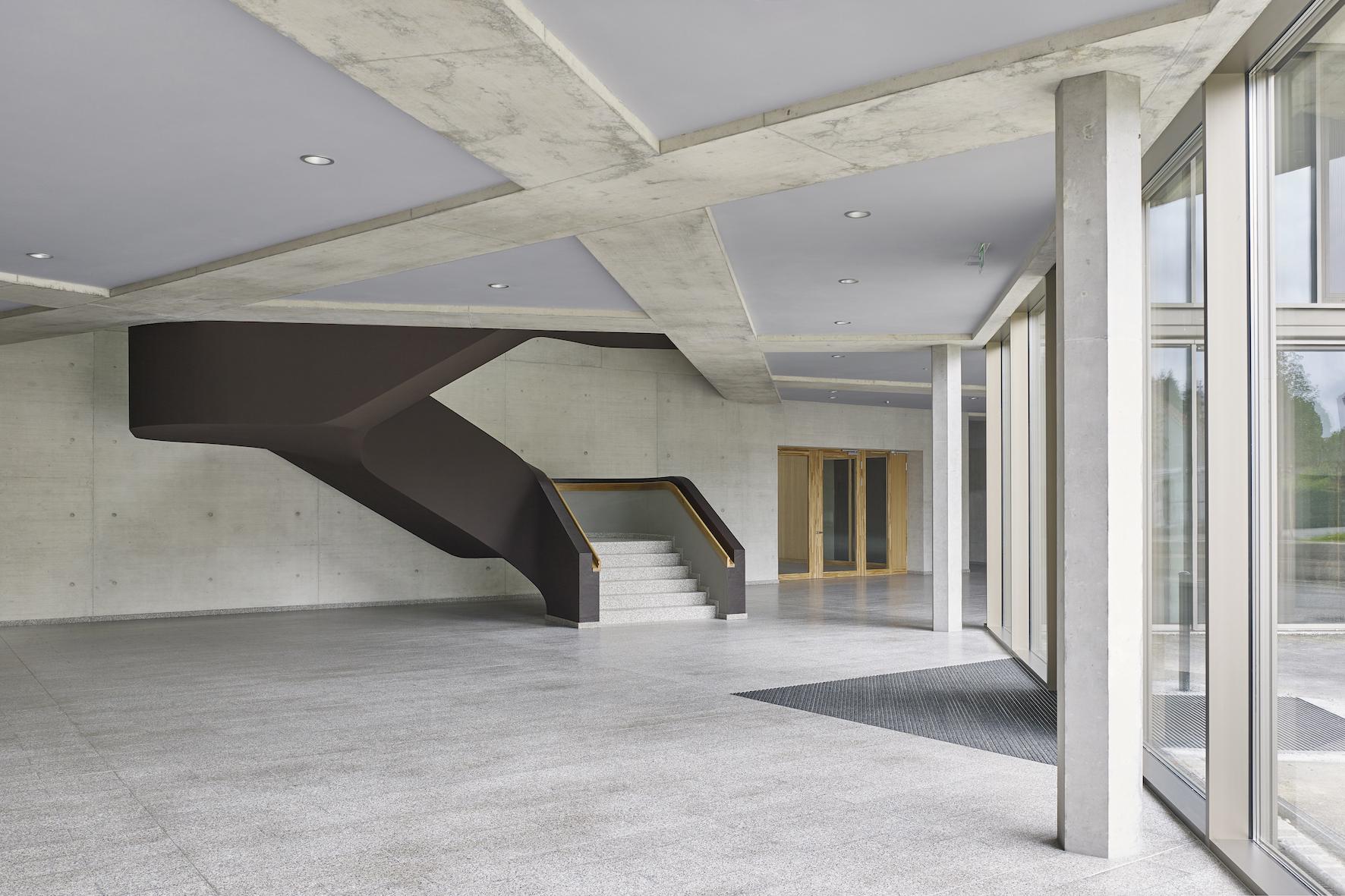 adrian-streich-architekten-roland-bernath-zinzikon-schoolhouse