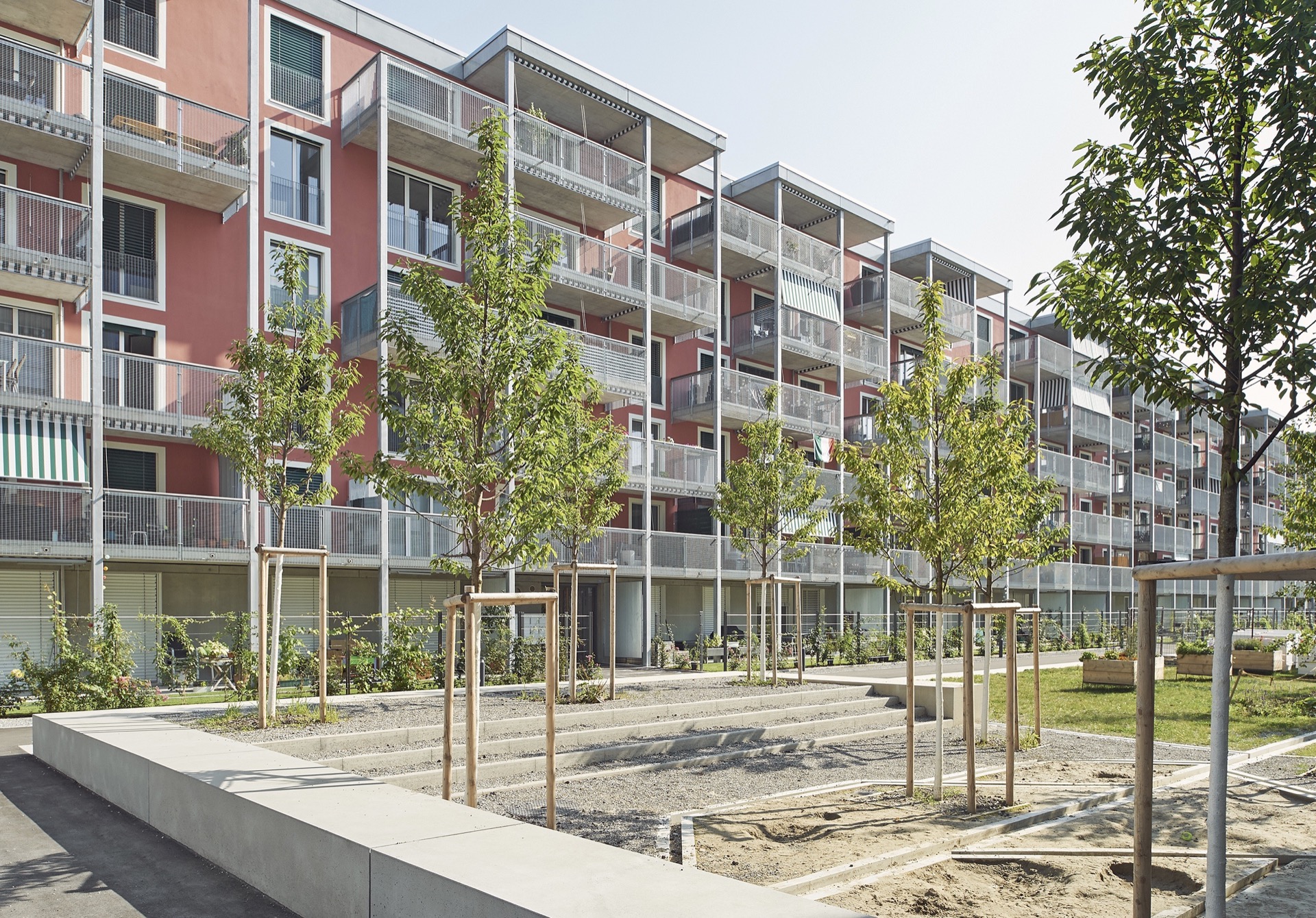 architektur_realisiert_schlieren_103