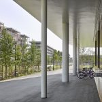 architektur_realisiert_schlieren_104