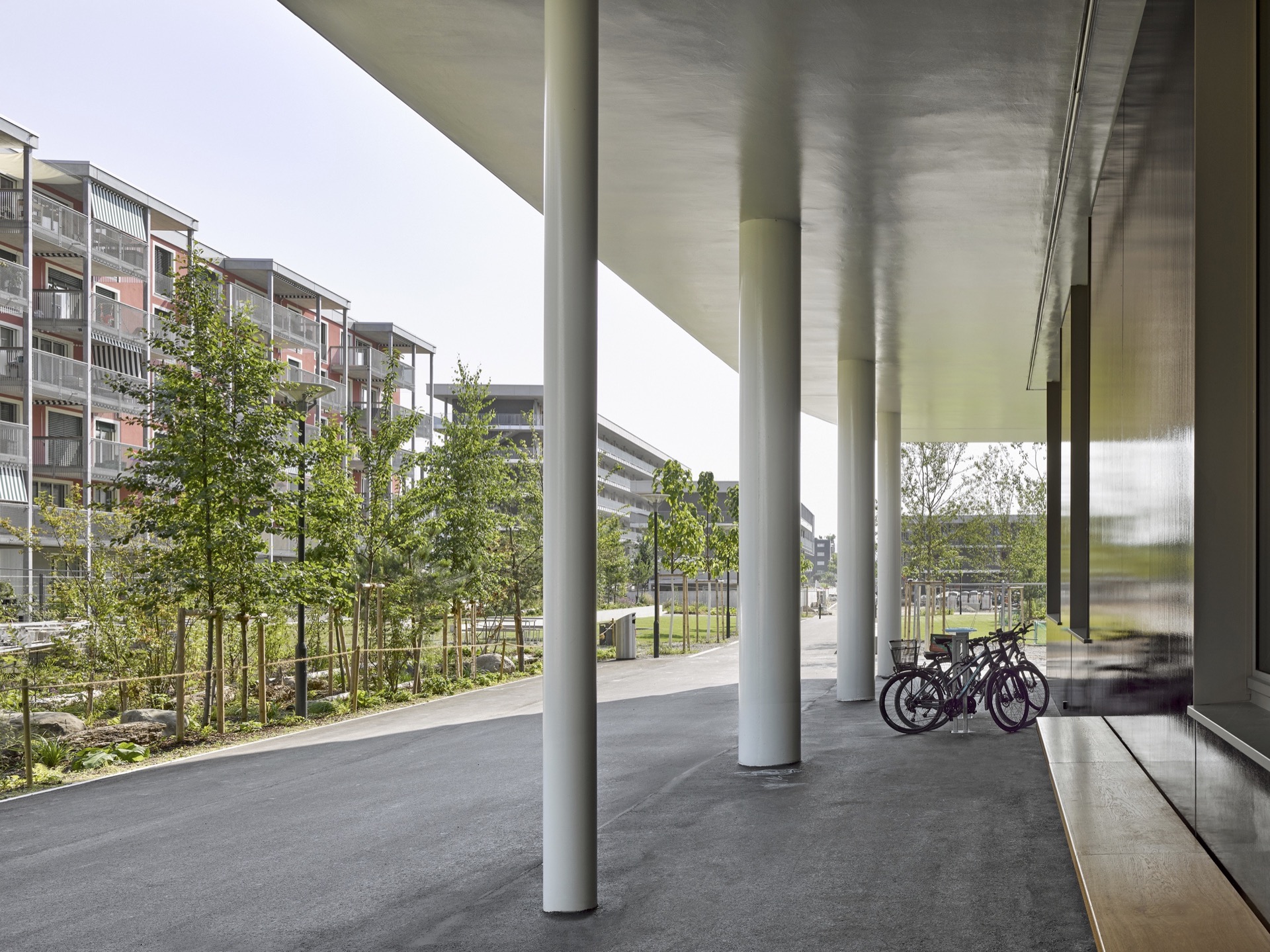 architektur_realisiert_schlieren_104