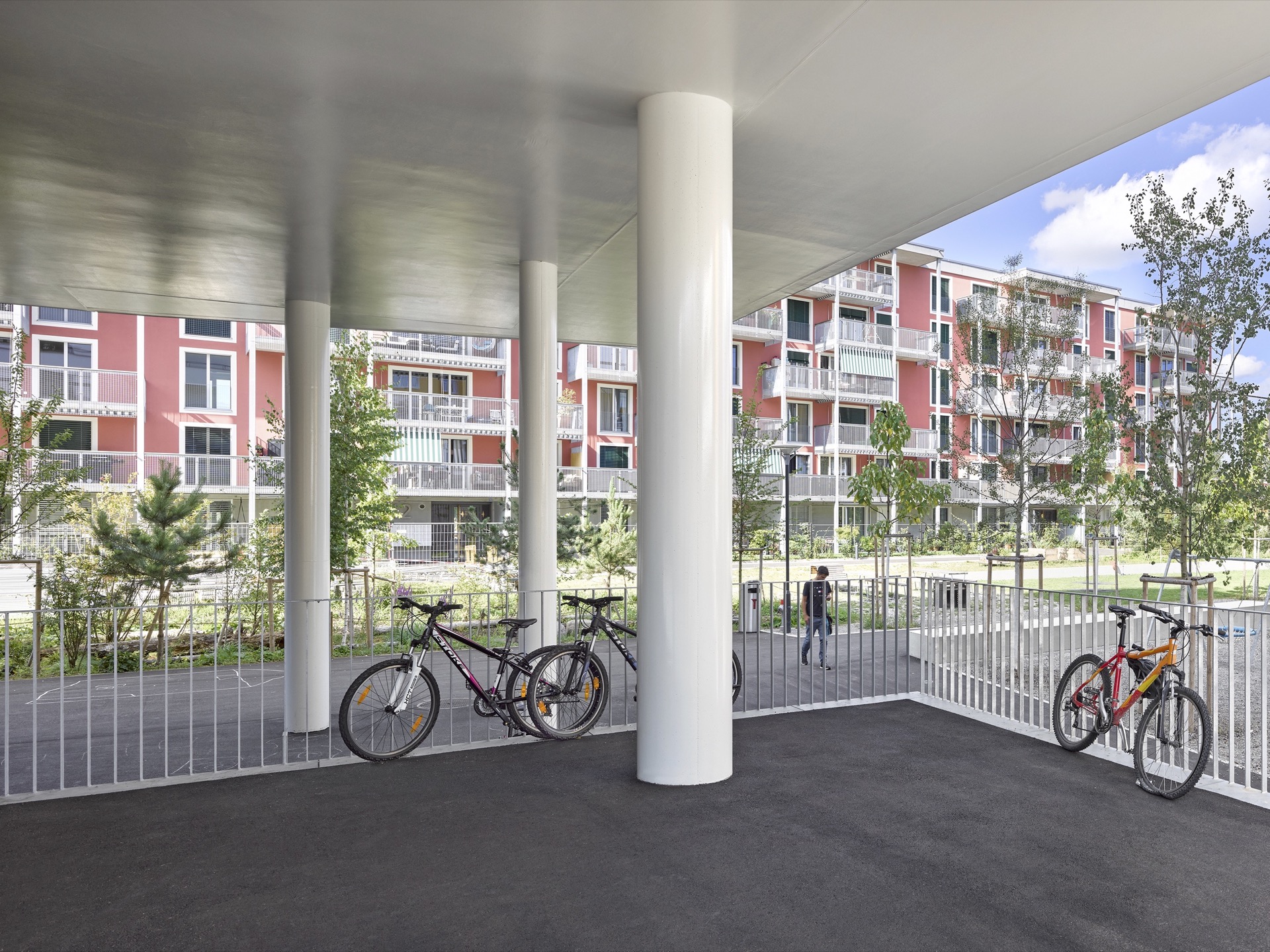 architektur_realisiert_schlieren_105