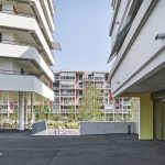 architektur_realisiert_schlieren_106