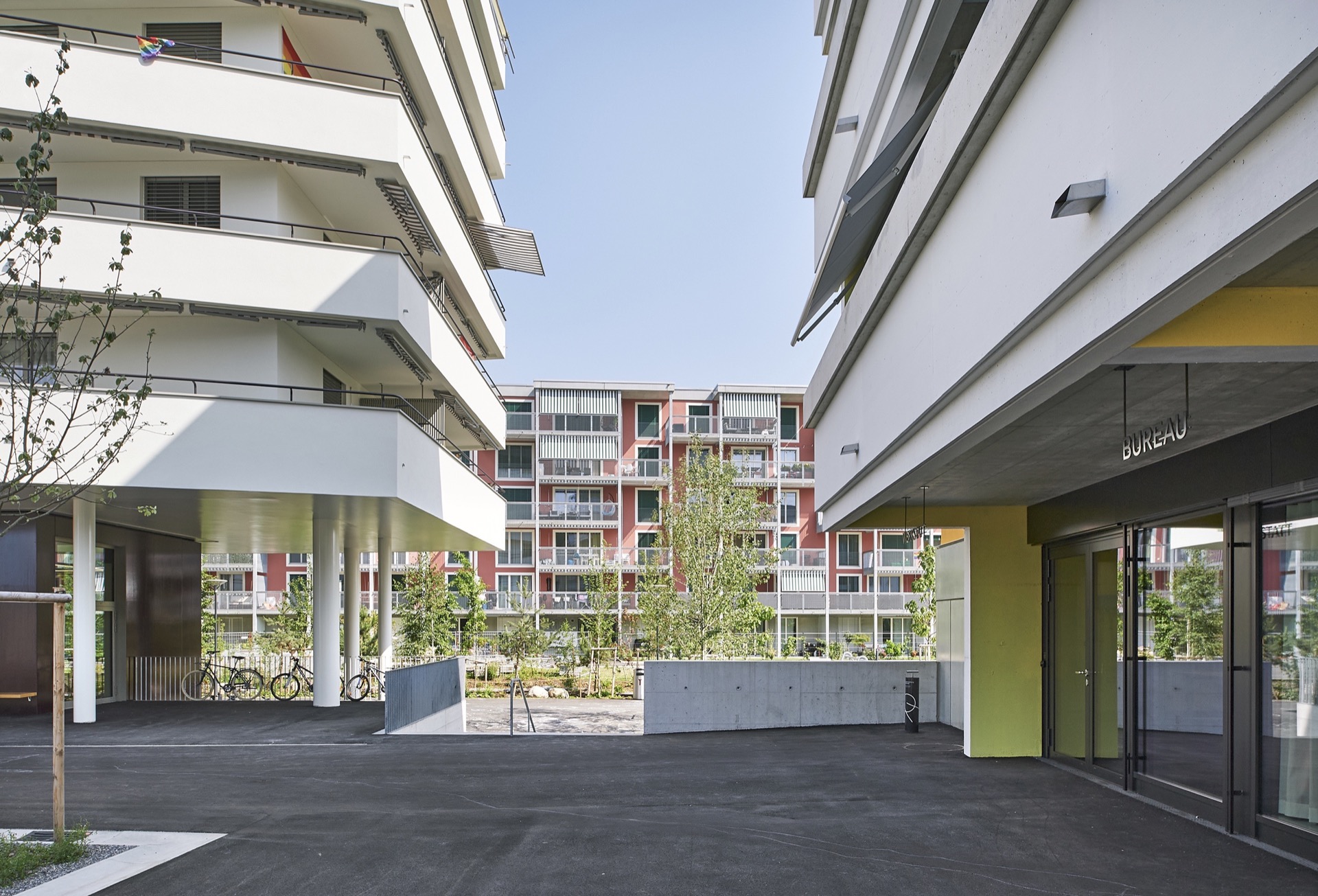 architektur_realisiert_schlieren_106