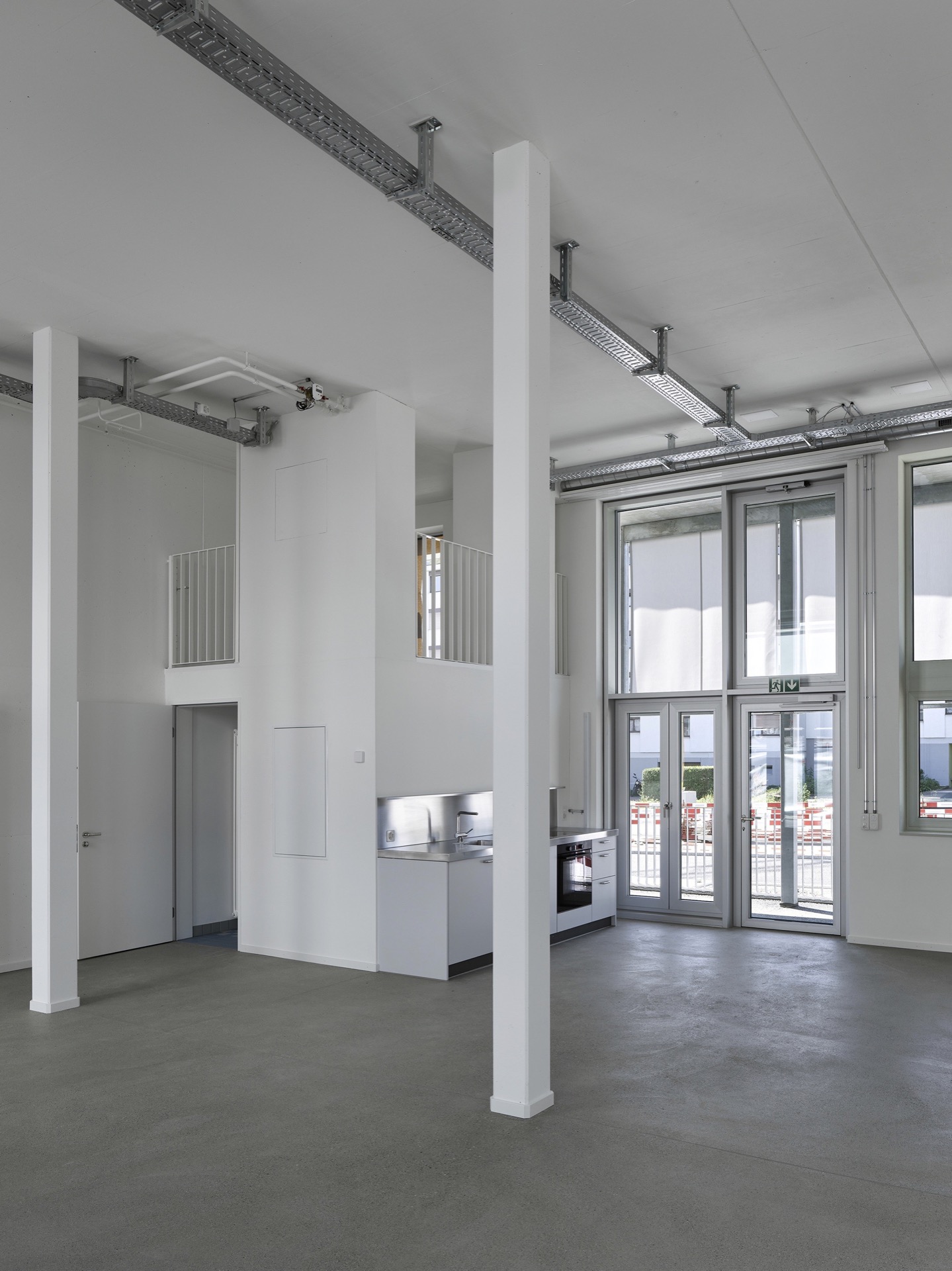 architektur_realisiert_schlieren_113