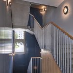 architektur_realisiert_schlieren_114 (1)