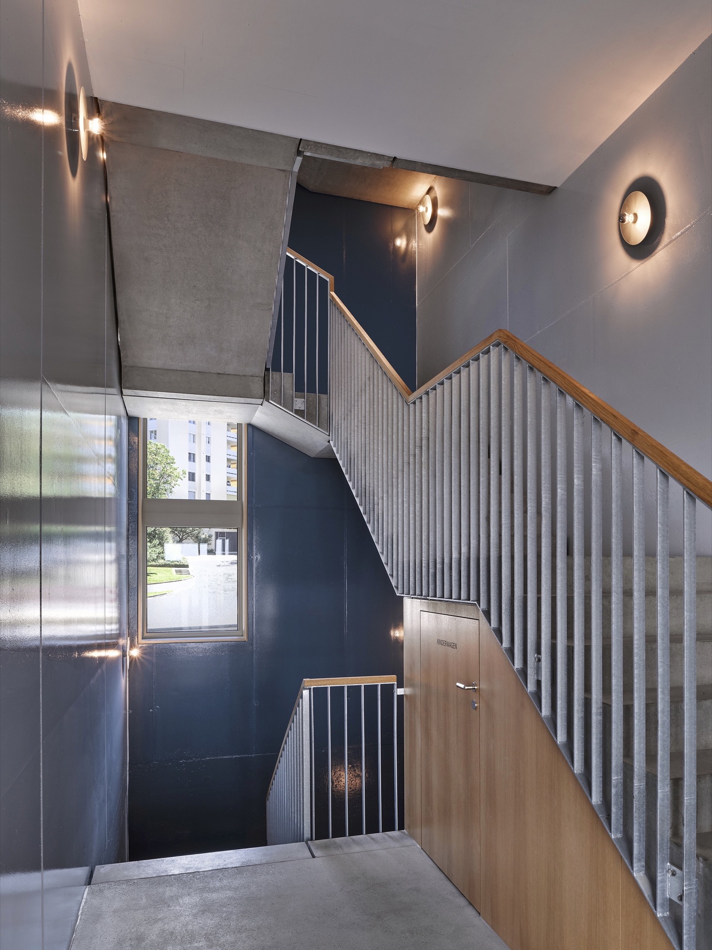 architektur_realisiert_schlieren_114 (1)