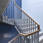 architektur_realisiert_schlieren_115