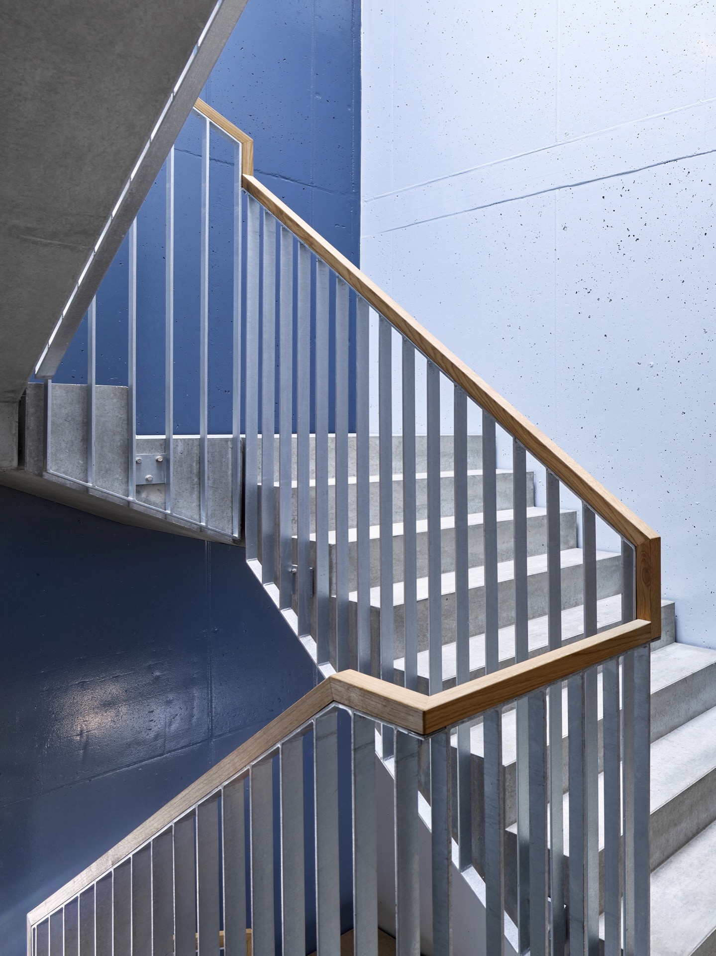 architektur_realisiert_schlieren_115