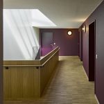 architektur_realisiert_schlieren_118