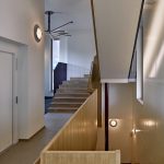 architektur_realisiert_schlieren_119