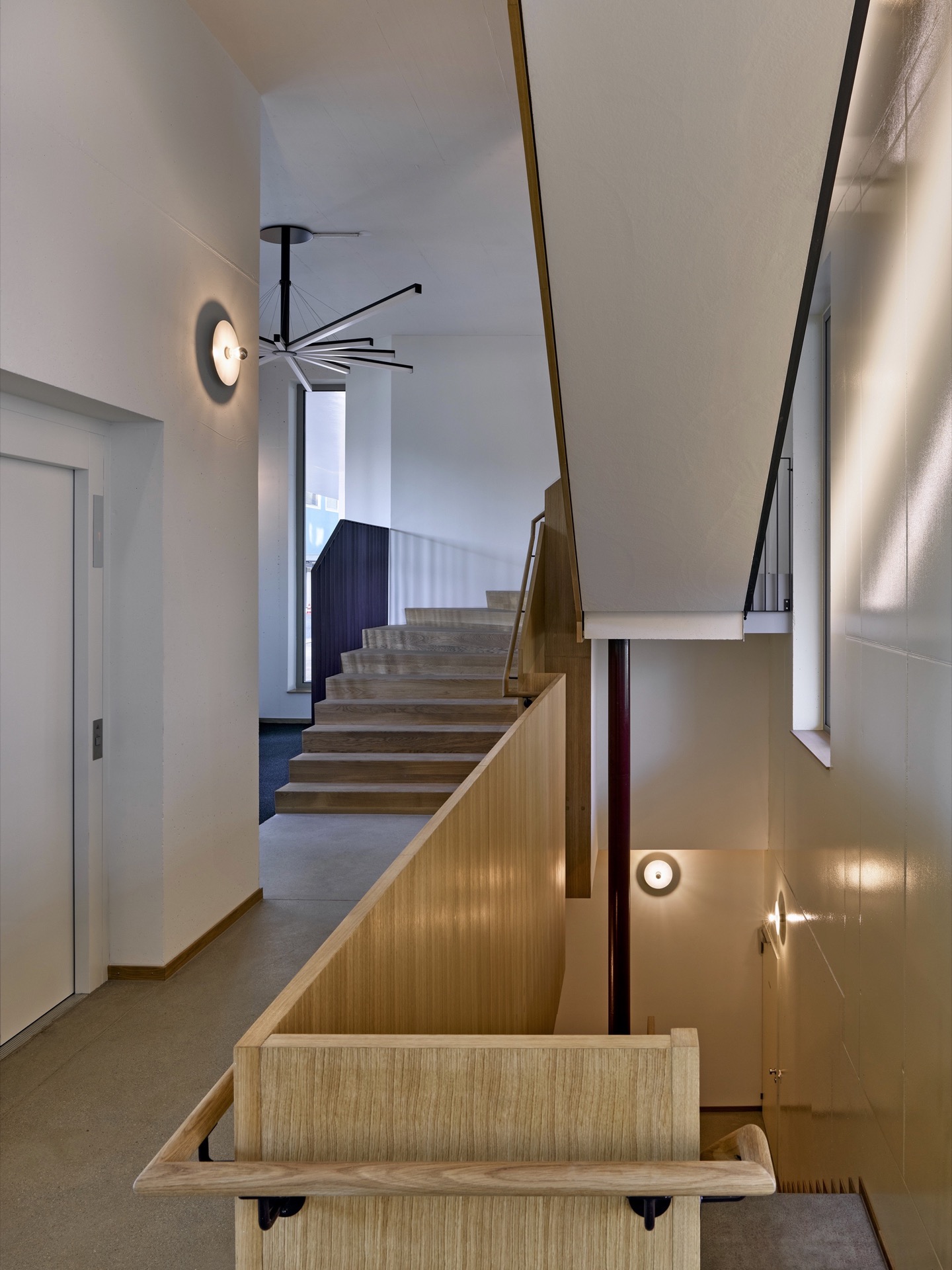 architektur_realisiert_schlieren_119