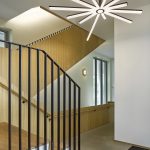 architektur_realisiert_schlieren_120