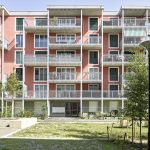 architektur_realisiert_schlieren_123