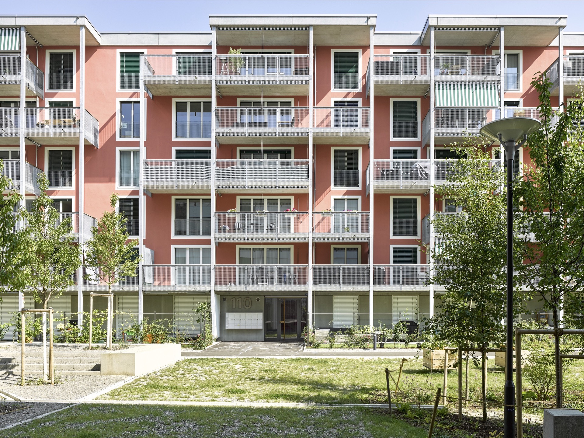 architektur_realisiert_schlieren_123