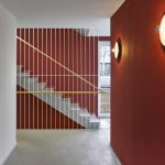 architektur_realisiert_schlieren_124