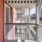 architektur_realisiert_schlieren_125