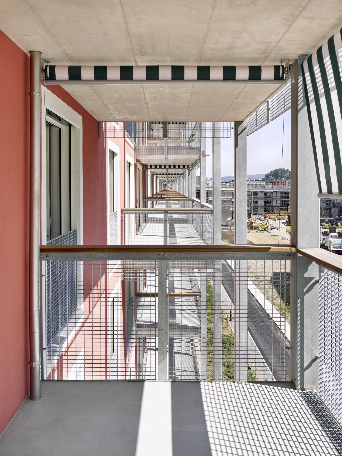 architektur_realisiert_schlieren_125