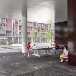 architektur_realisiert_schlieren_127