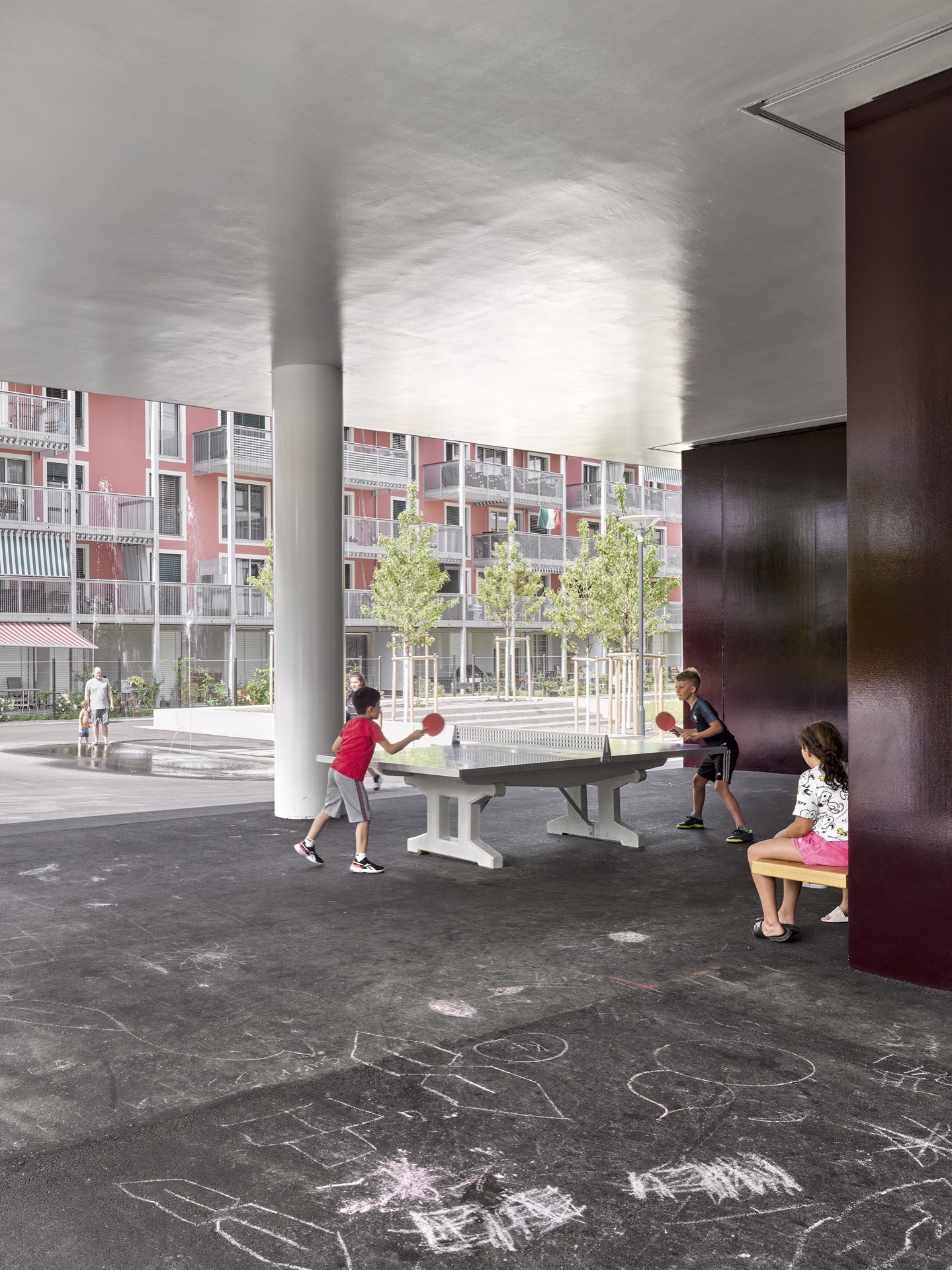 architektur_realisiert_schlieren_127