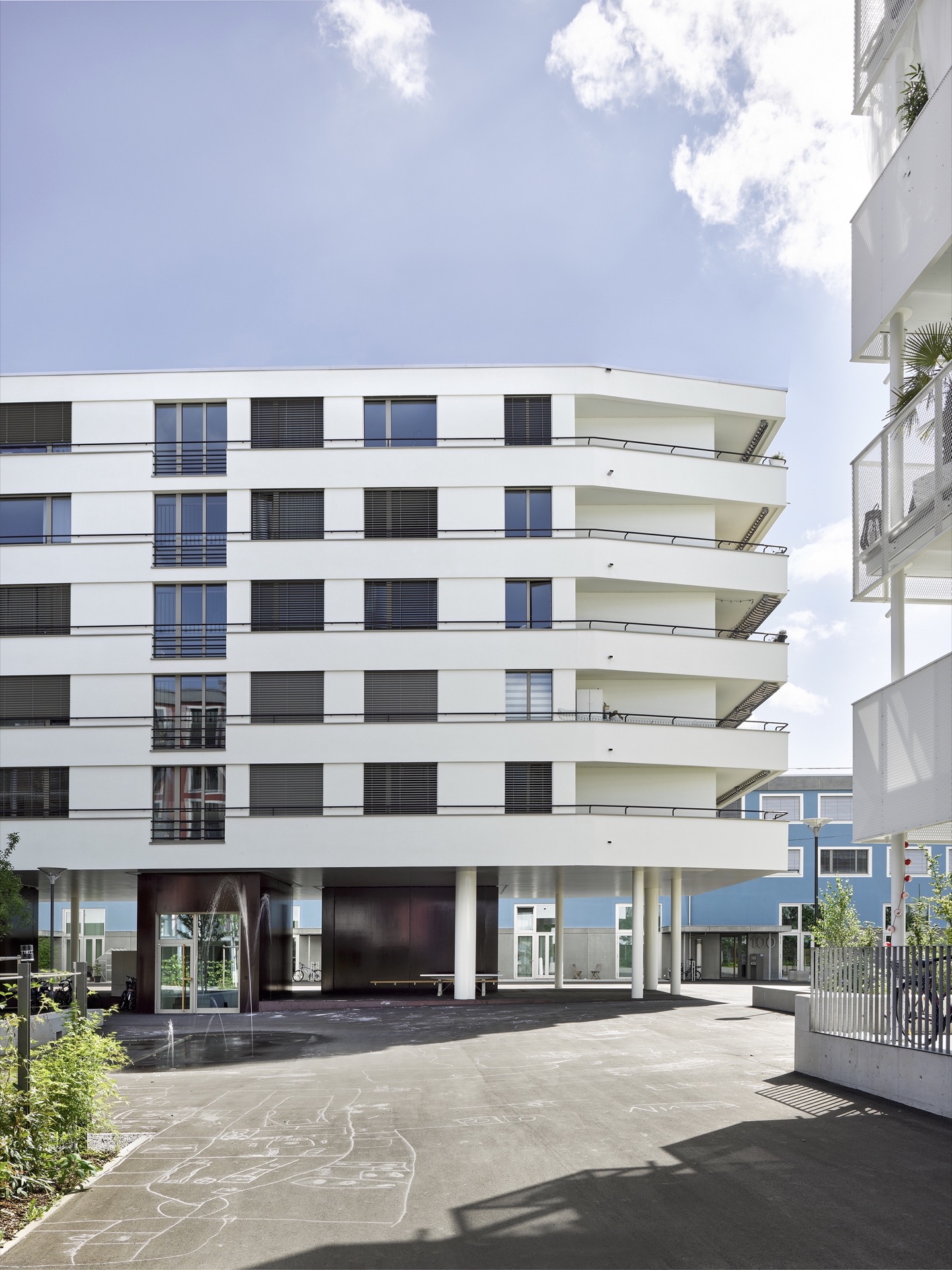 architektur_realisiert_schlieren_129