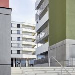 architektur_realisiert_schlieren_130