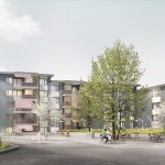 architektur_wettbewerb_lanzrain_bild007