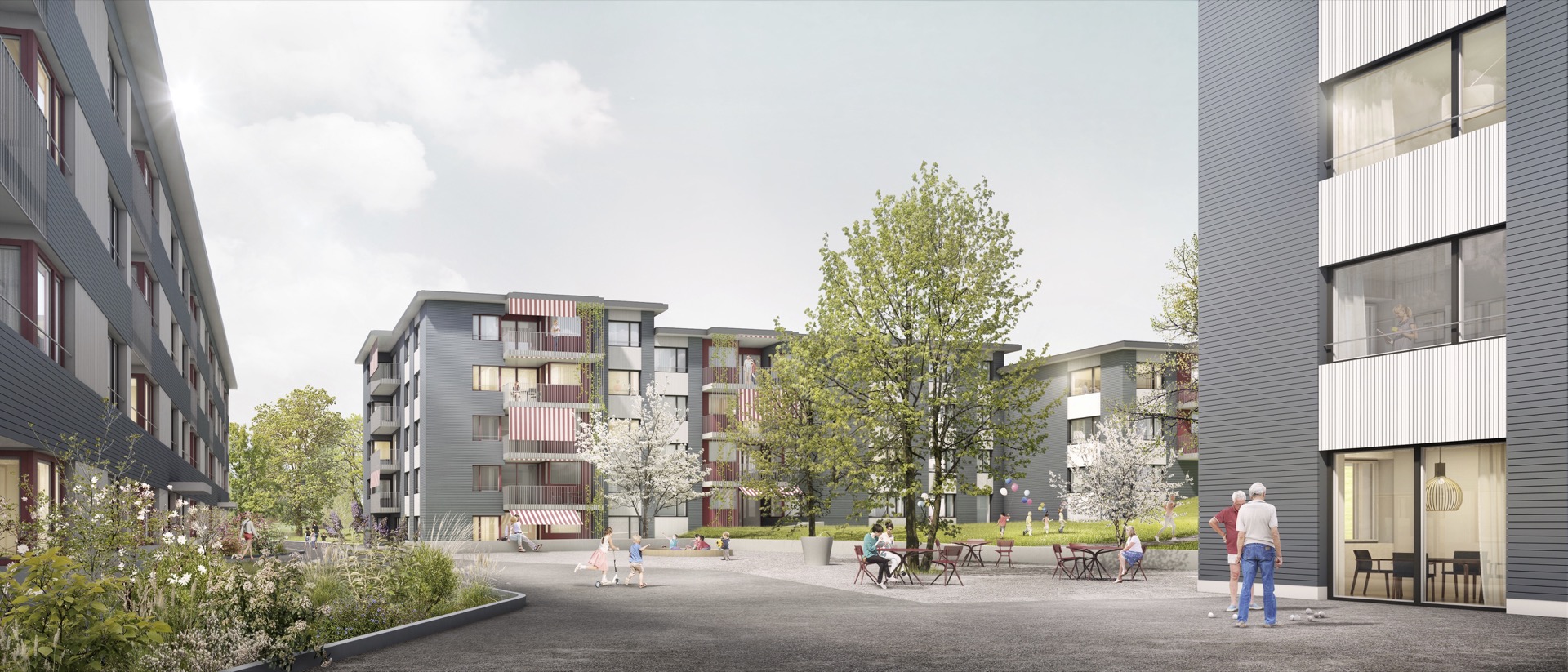 architektur_wettbewerb_lanzrain_bild007