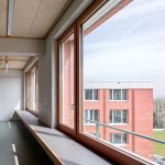 as_schauenberg_22122