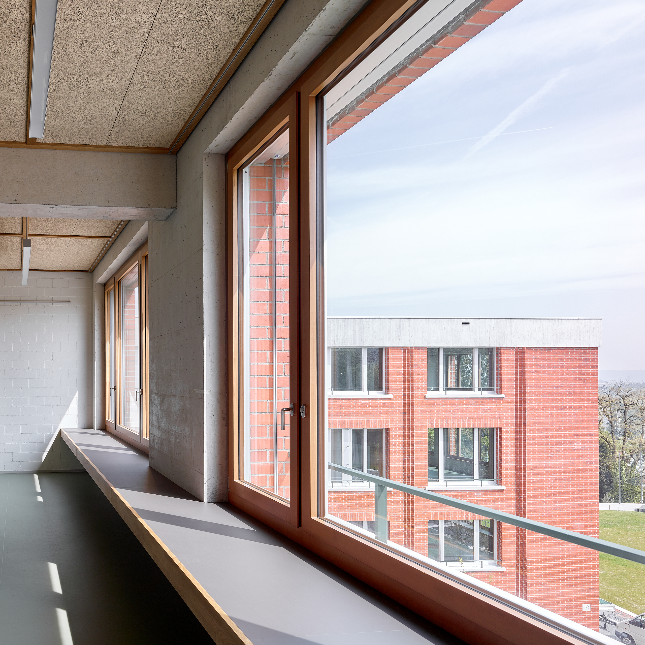 as_schauenberg_22122