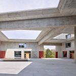 as_schauenberg_22233