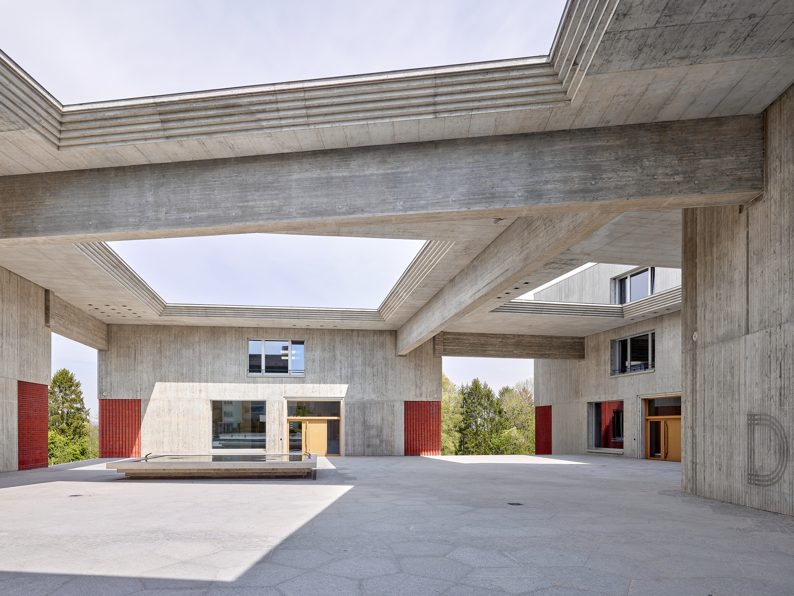 as_schauenberg_22233