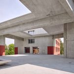 as_schauenberg_22250