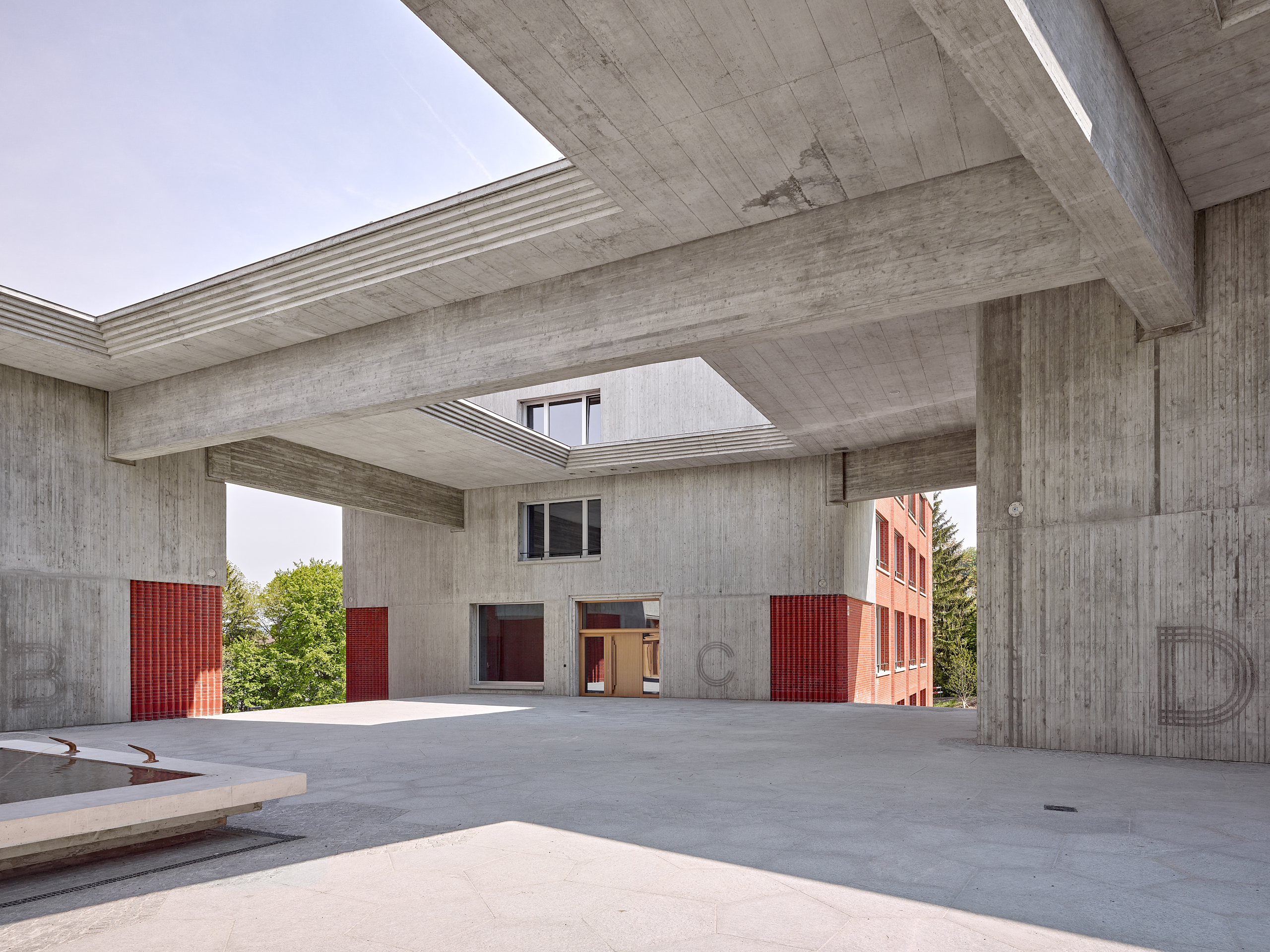 as_schauenberg_22250