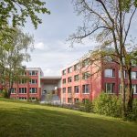 as_schauenberg_22295