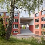 as_schauenberg_22320-1