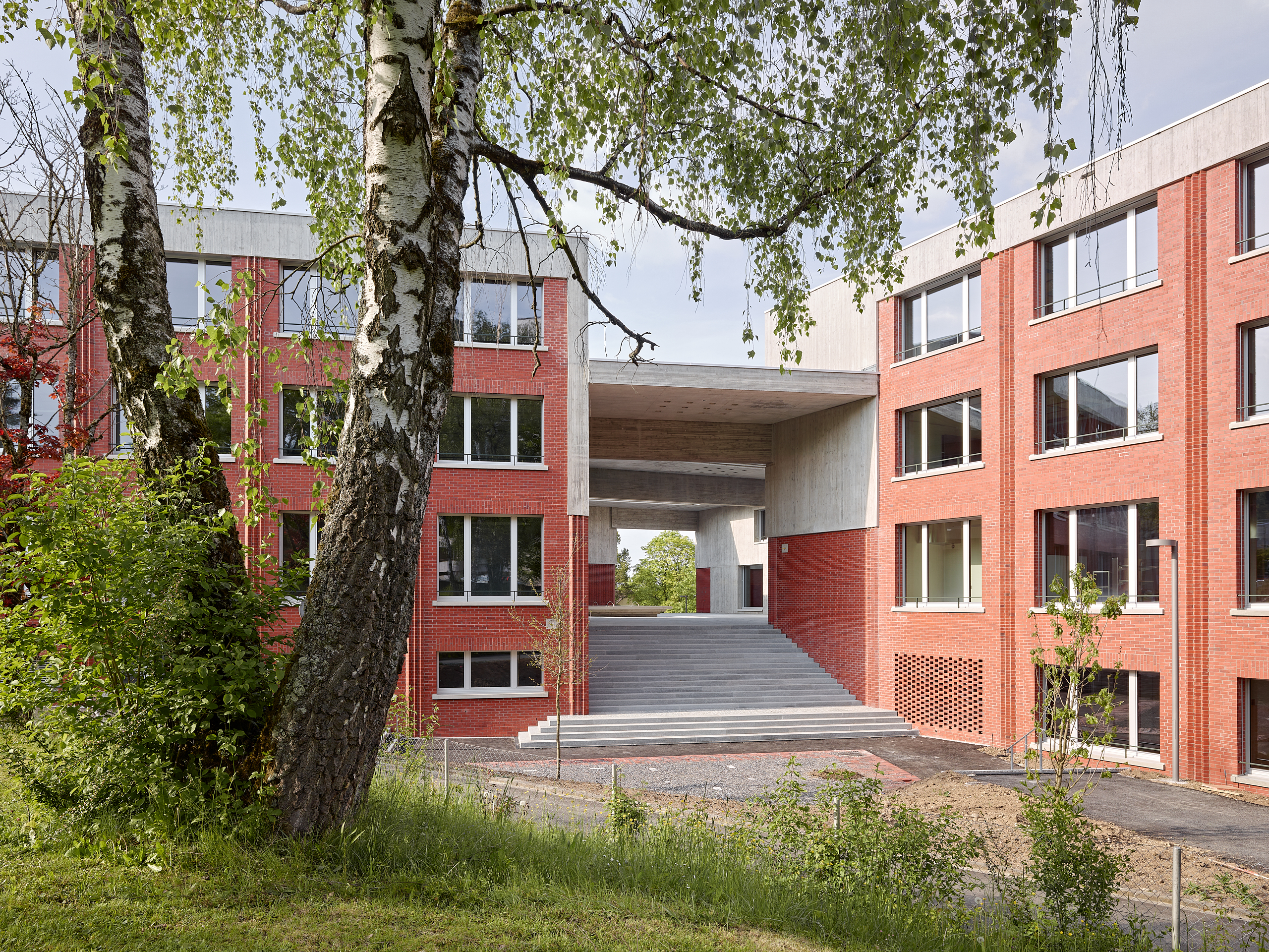 as_schauenberg_22320-1