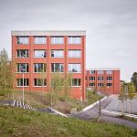 as_schauenberg_22378