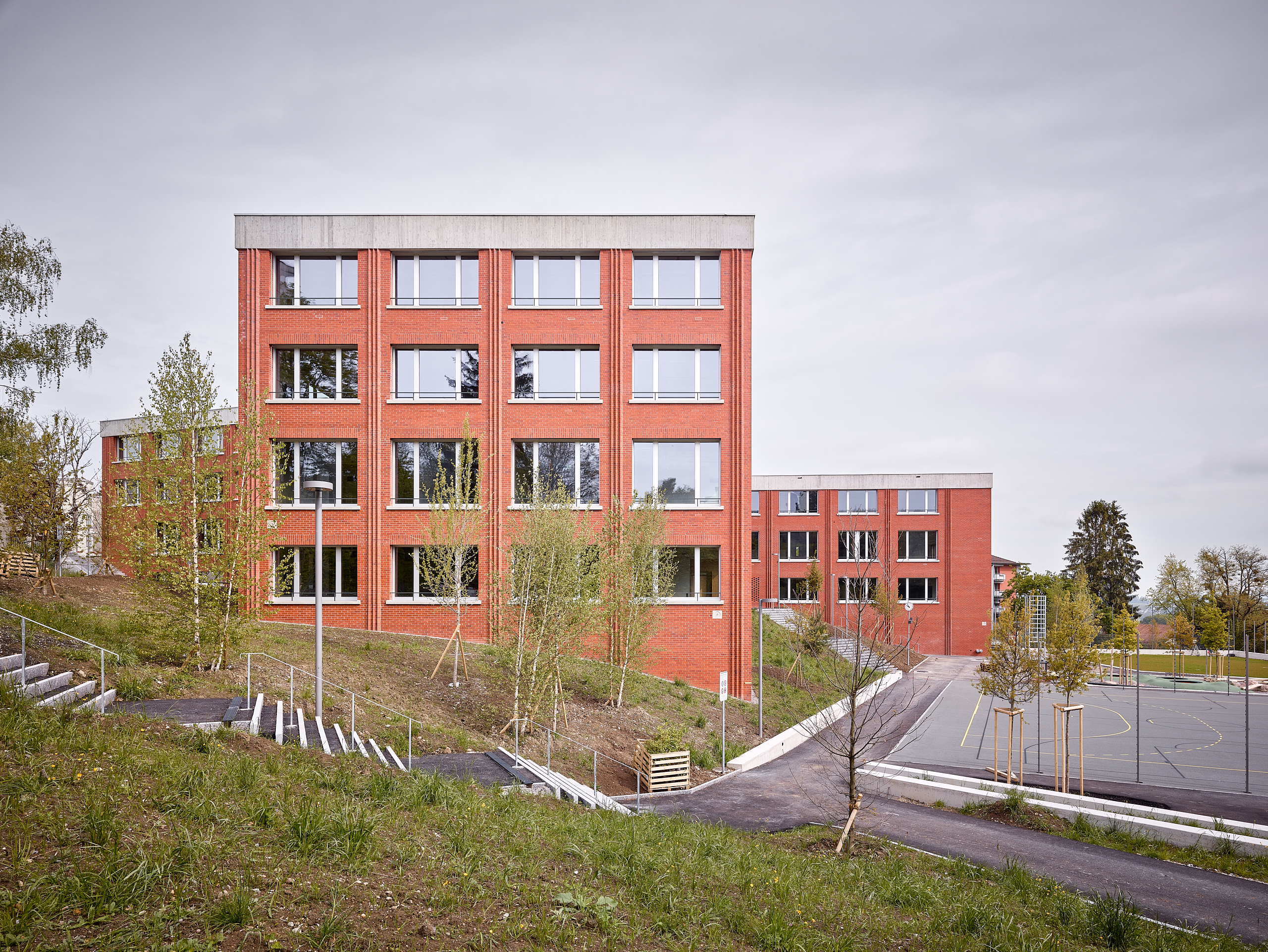 as_schauenberg_22378