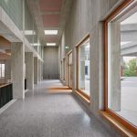 as_schauenberg_22452