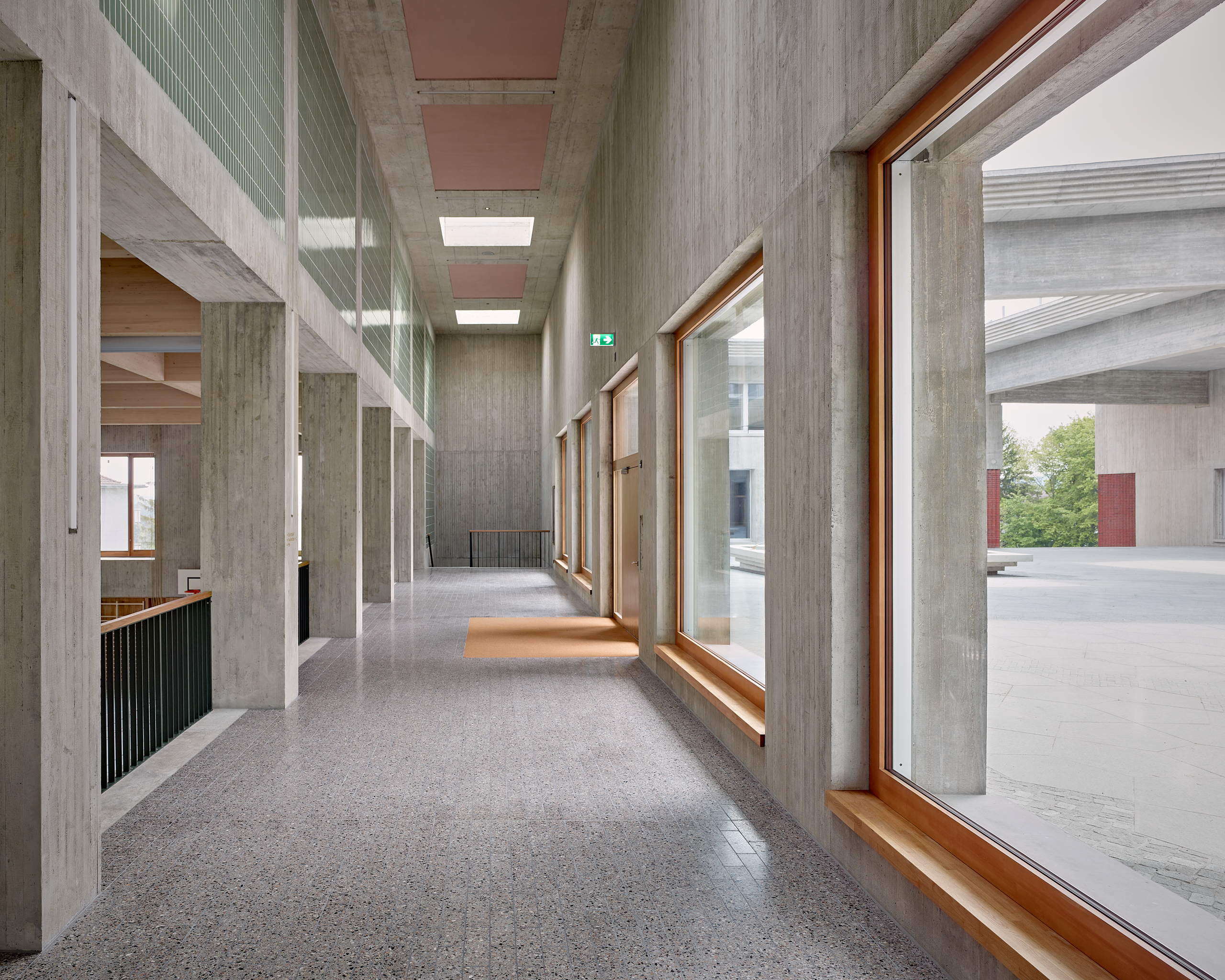 as_schauenberg_22452