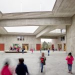 as_schauenberg_nov19_27492-Kopie