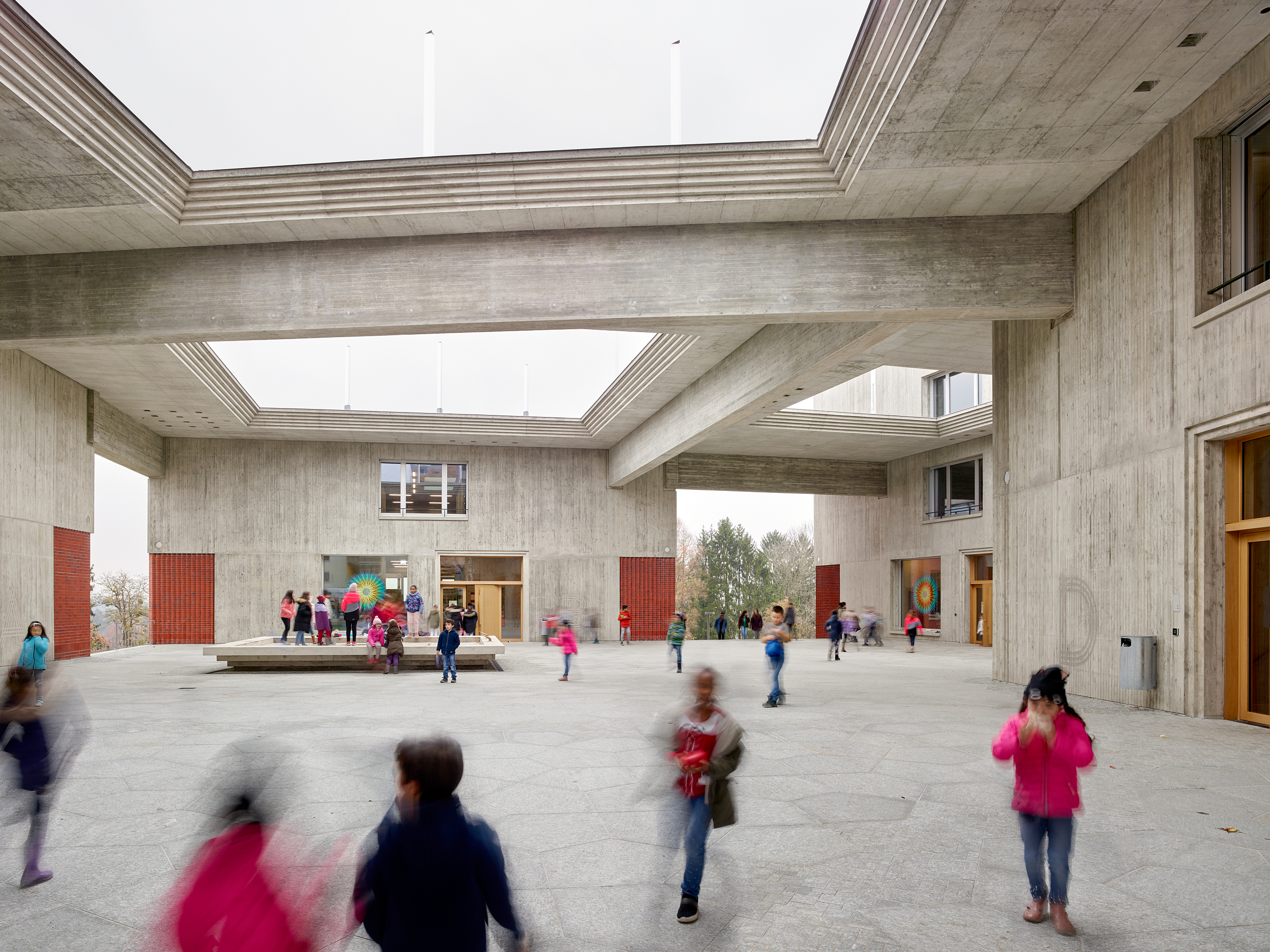 as_schauenberg_nov19_27492-Kopie