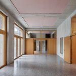 as_schauenberg_nov19_27538