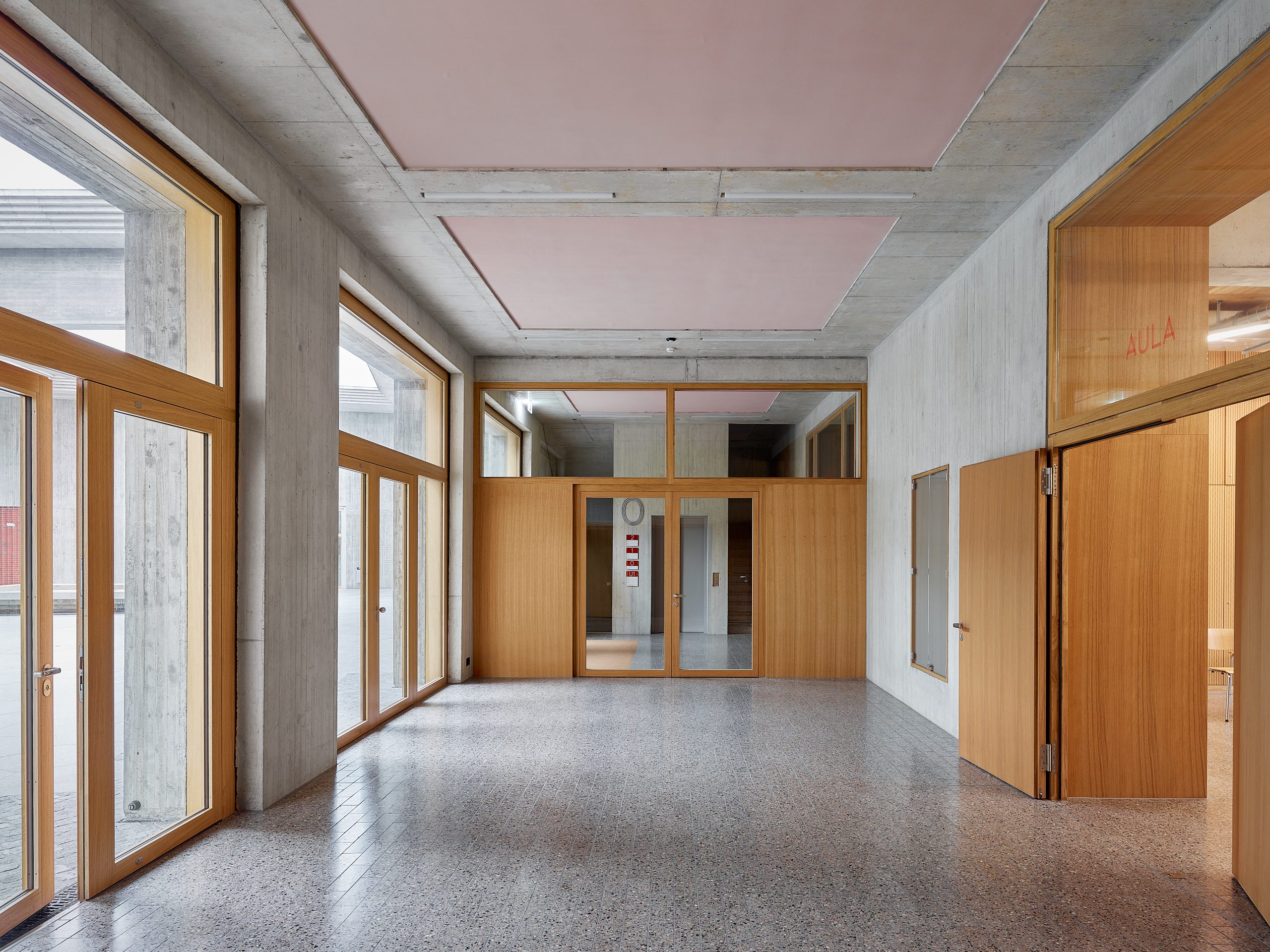 as_schauenberg_nov19_27538