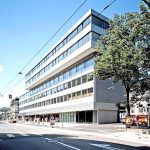 c1-0201_stellwerk_01