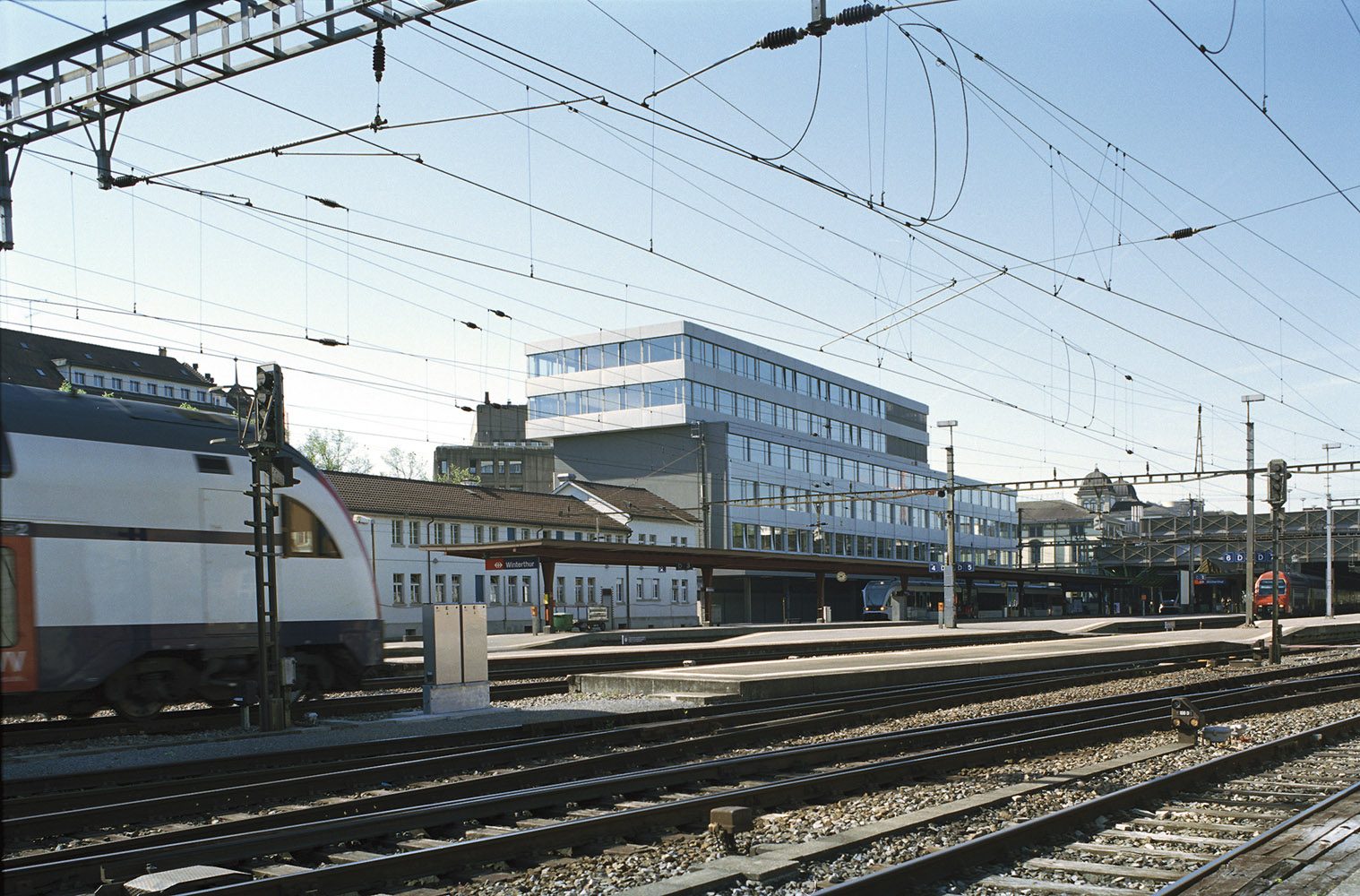 c1-0201_stellwerk_05